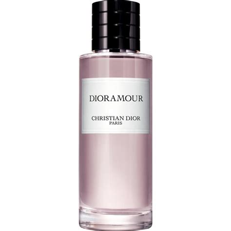 dior l amour|dior romance perfume.